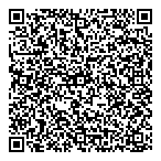 QR код "Витебские ковры"