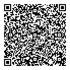 QR код "Koffe"
