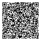 QR код "Мастер-Ключи"