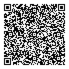 QR код "Перспектива-ДВ"