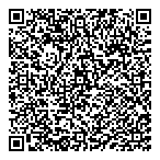 QR код "NEXT"