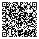 QR код "Идеал"