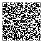 QR код "ЭЛГРАД ПРО"