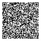 QR код "МегаФон"