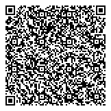 QR код "Стройкомплект, ЗАО"