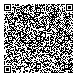 QR код "Тепло Флоор"