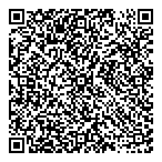 QR код "ВСЁ ДЛЯ СВАРКИ"