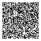 QR код "Ладья-53, ТСЖ"