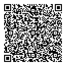 QR код "Сервис Ком"