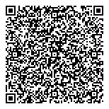 QR код "Пингвин"