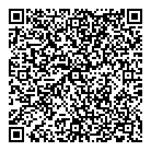 QR код "Дом и К, ТСЖ"