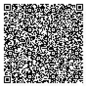 QR код "Платежный терминал, Банк Финансовая Корпорация Открытие, ПАО"