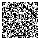 QR код "Суходолье, ТСЖ"
