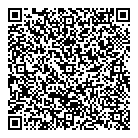 QR код "Сибиряк, ТСЖ"