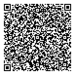 QR код "ПОЛЯНКА"