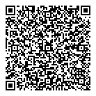 QR код "Рыбник, ТСЖ"