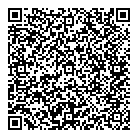 QR код "Тайга"