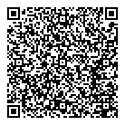 QR код "Нефтяник, ТСЖ"