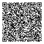 QR код "Гудвин"