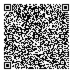 QR код "MOLODAYA_MAMA_KHV"