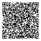QR код "Электрон"