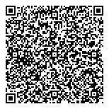 QR код "Прицепы Тюмени"