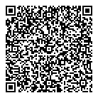 QR код "Твое"