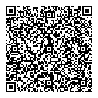 QR код "ТЦ Промсвязь"