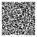 QR код "Атлетик Джим"
