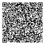 QR код "Синергия"