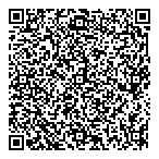 QR код "ТианДэ"