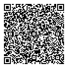 QR код "Сибкомплект"