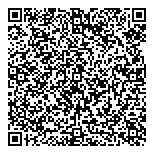 QR код "Автоэксперт"