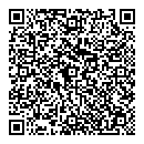 QR код "Доверие"