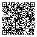 QR код "FLASHKA"