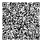 QR код "585GOLD"