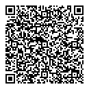 QR код "kari"