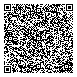 QR код "ПЕТРОКОН"