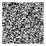 QR код "ТЛТ-оптика"
