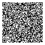 QR код "Пятёрочка"
