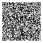QR код "Pitti"