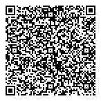 QR код "Юст-Грант"