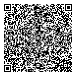 QR код "КомфортСтройСервис"