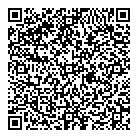 QR код "Ай Хелп"