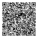 QR код "БАРБАРА"