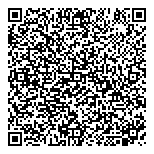 QR код "ДНС"