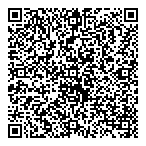 QR код "ГРОС"