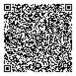 QR код "Радикал"