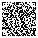 QR код "АБН"