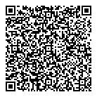 QR код "Largus TLT"